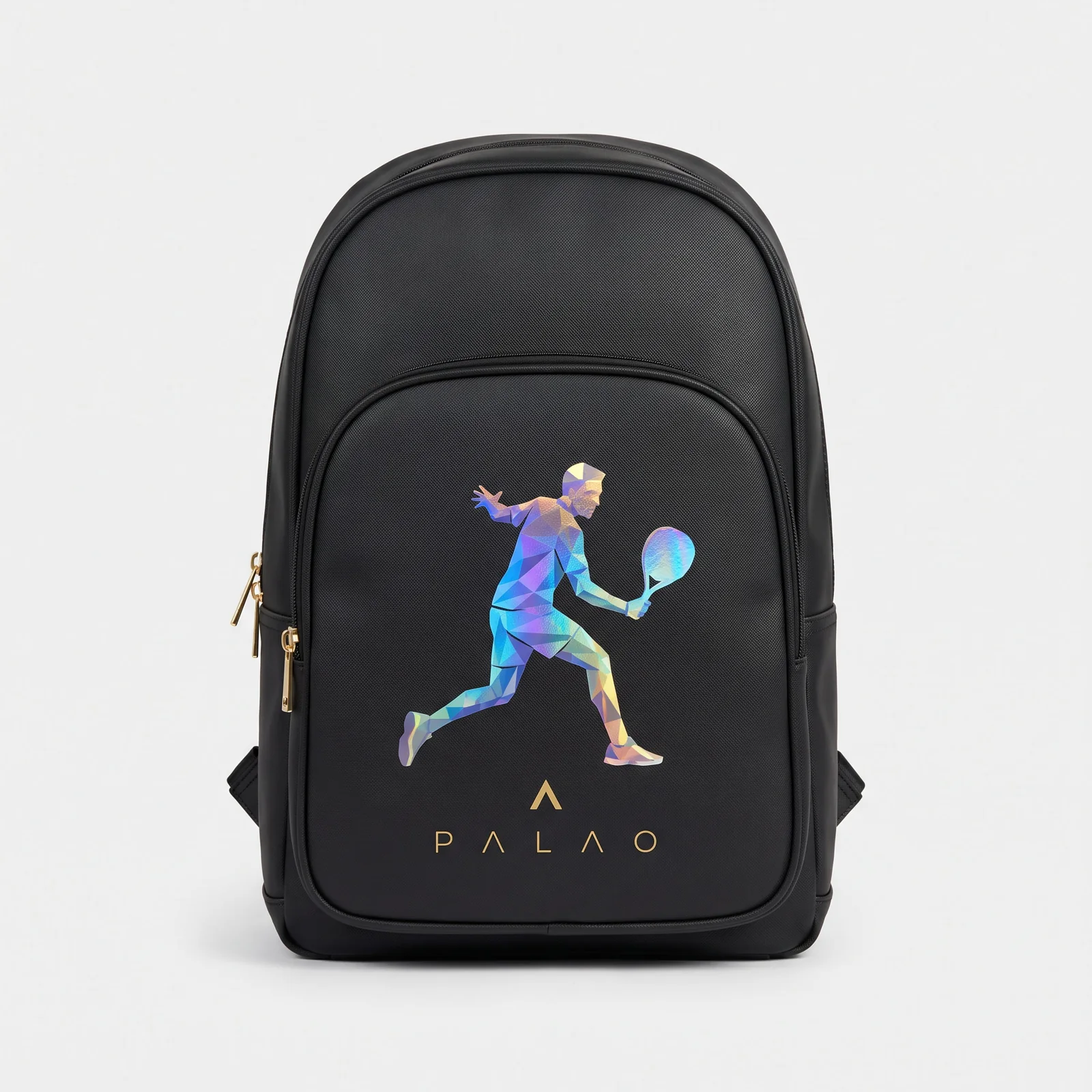PALAO — Backpack Flash
