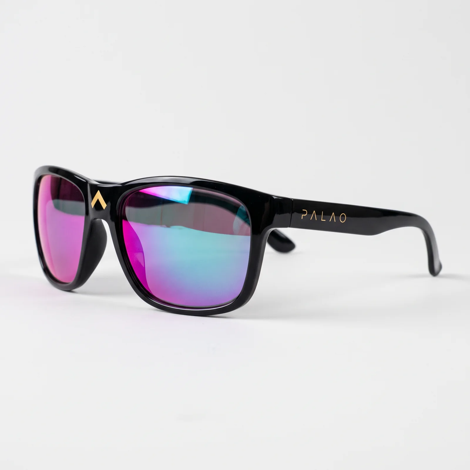 PALAO — Glasses Flash