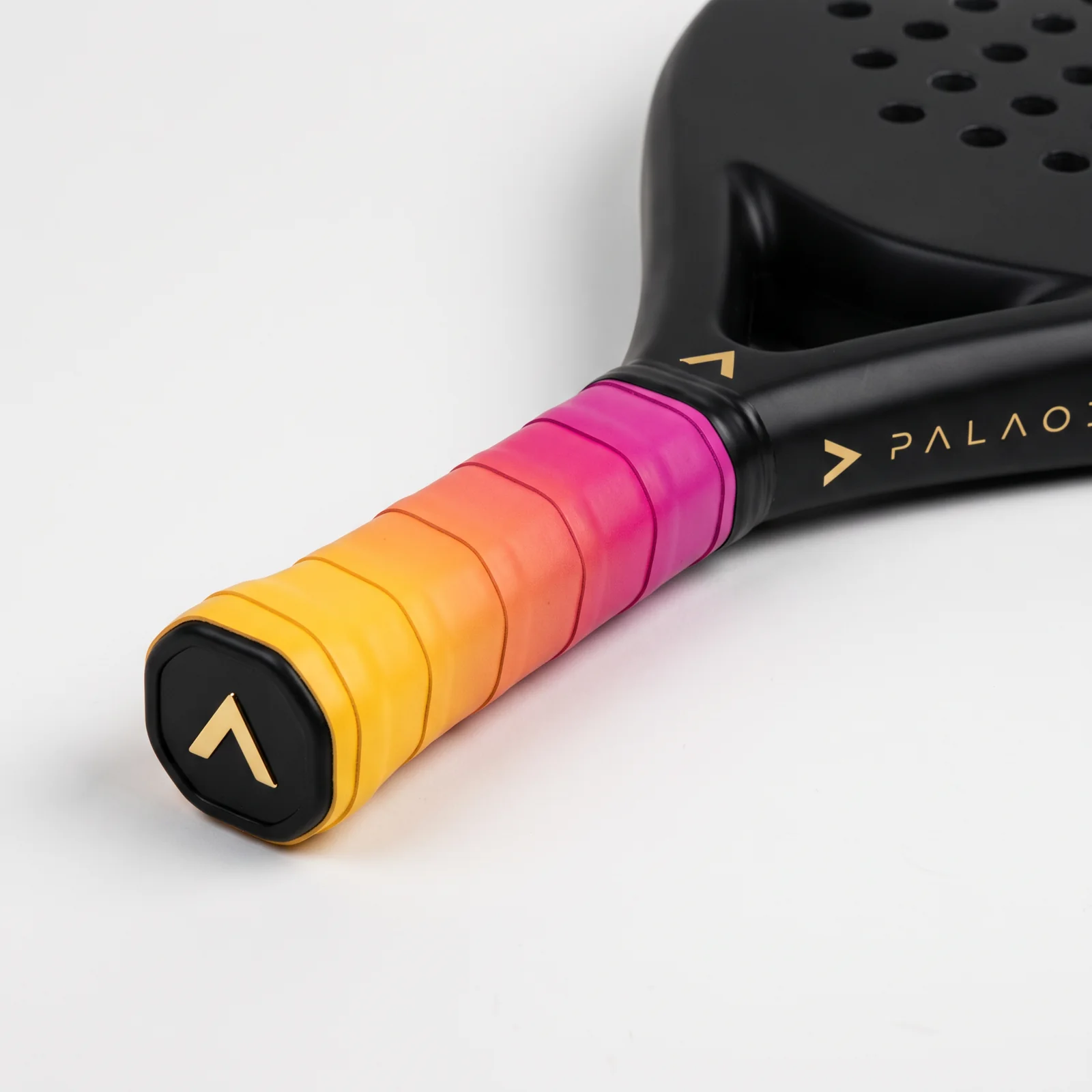 PALAO — Overgrip Gradient