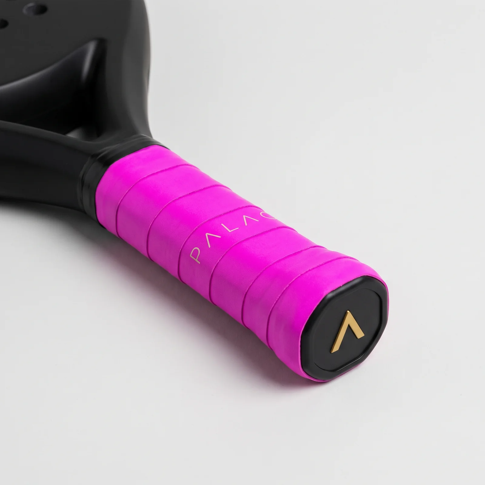 PALAO — Overgrip Magenta