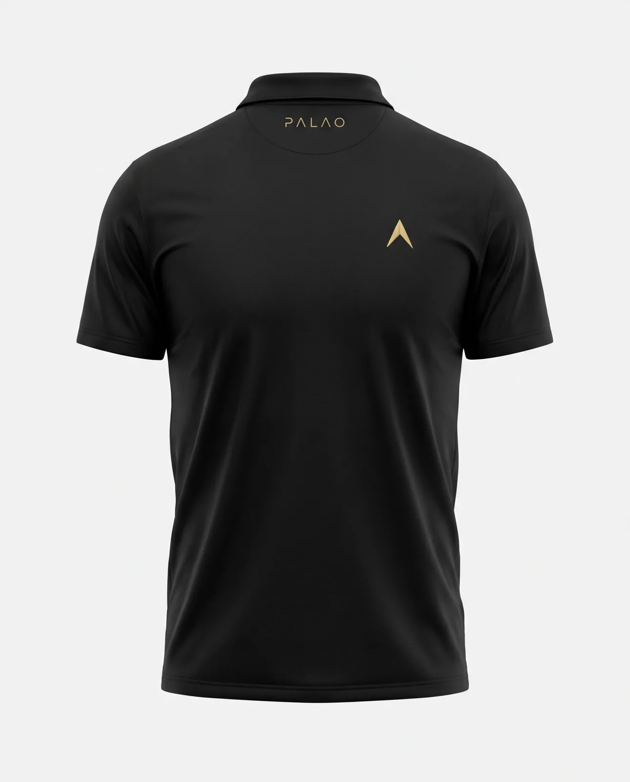 PALAO — Polo Black Gold